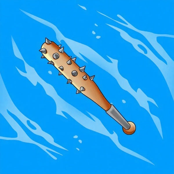 Bat
